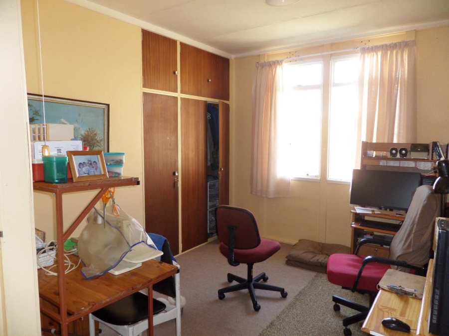 2 Bedroom Property for Sale in Oviston Eastern Cape
